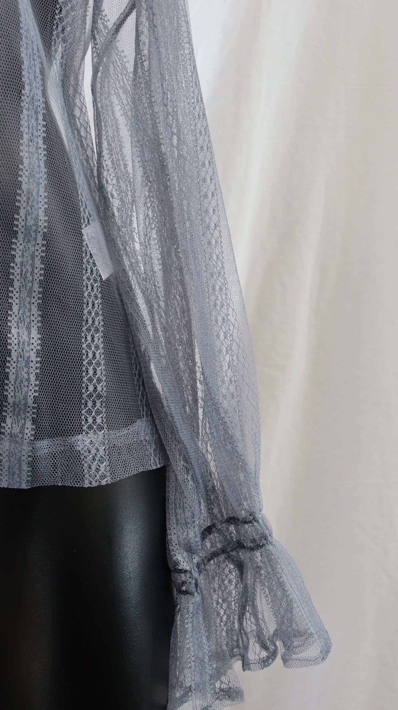 REPERTOIRE Blouse 10