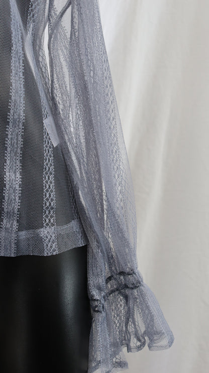 REPERTOIRE Blouse 10