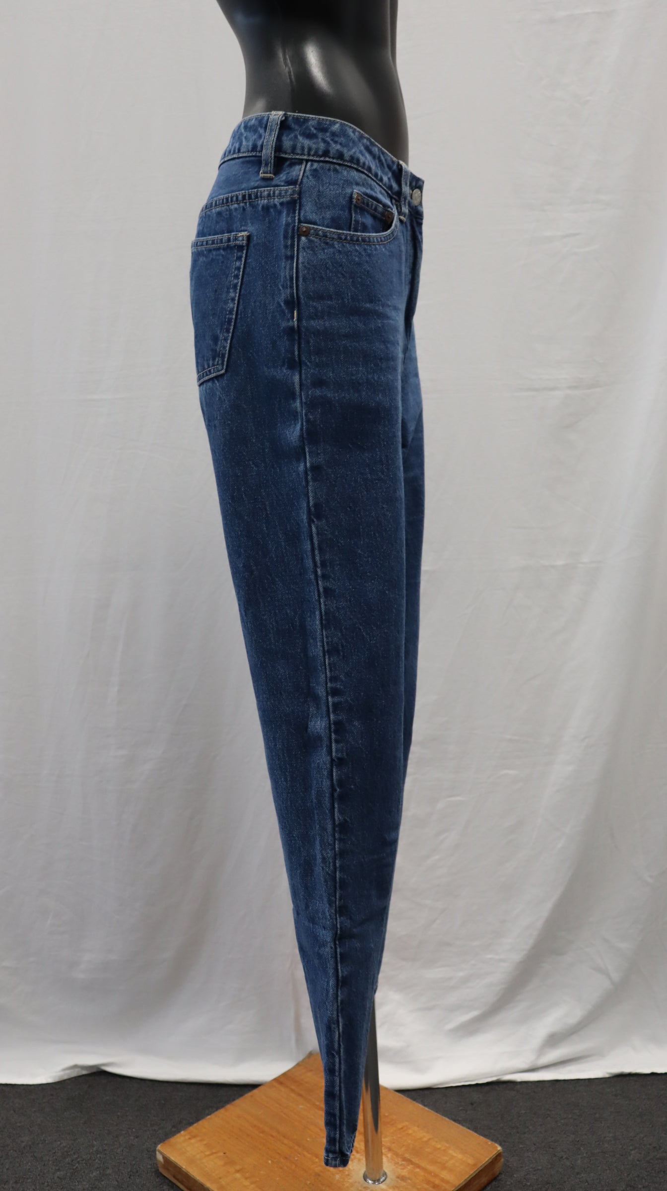 KLOKE Jeans 10