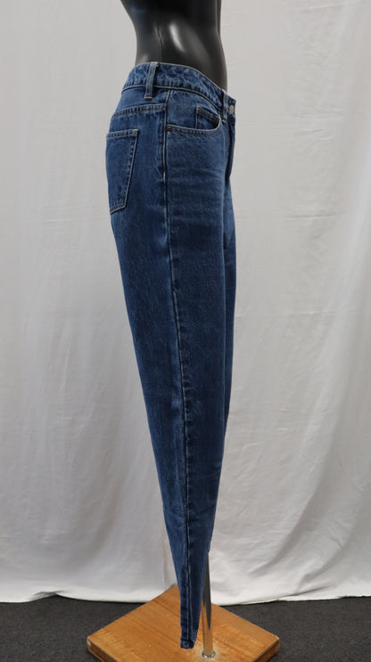 KLOKE Jeans 10