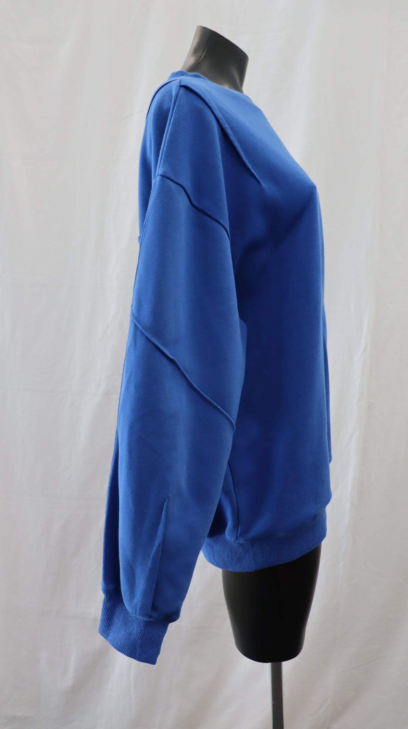 Ader Error Jumper S