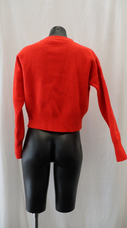 seed Knit M