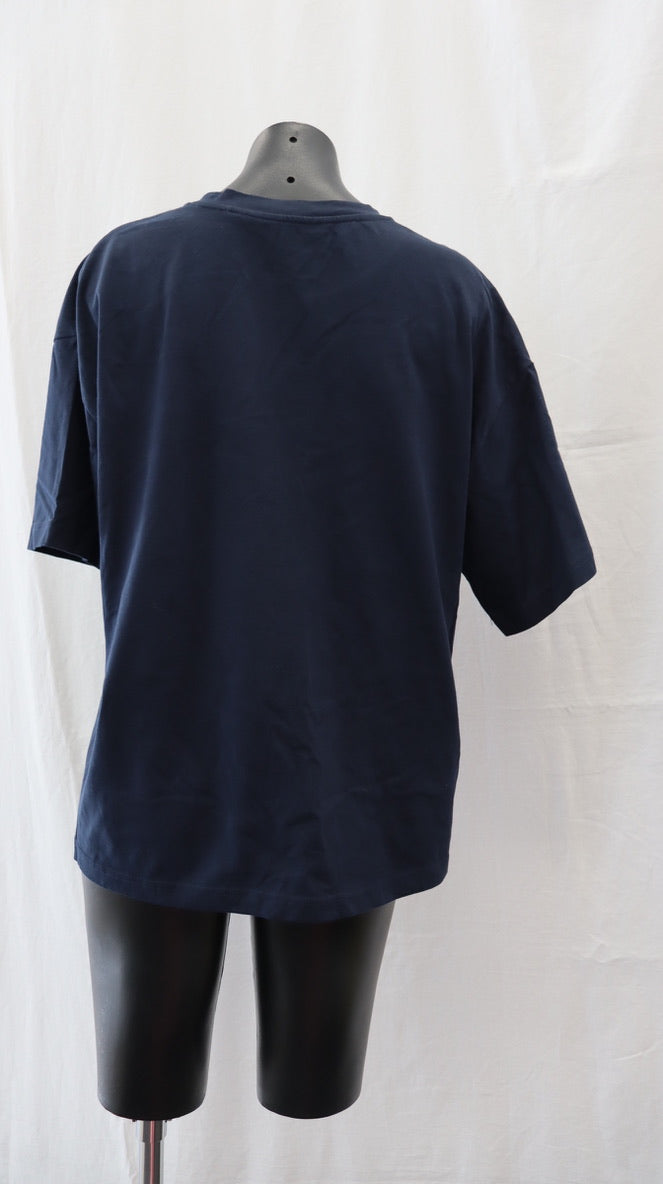 GORMAN Tee 12
