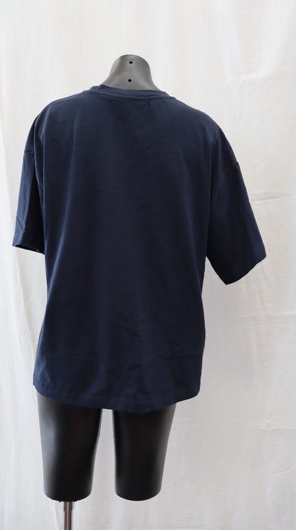 GORMAN Tee 12