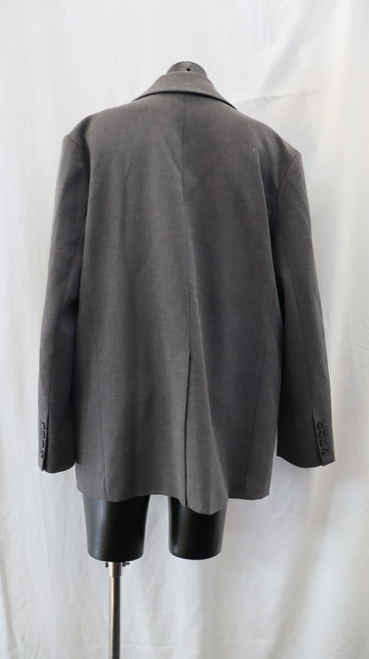 DISSH Blazer 10