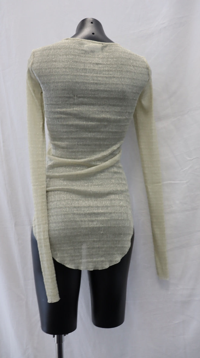 moochi Long Sleeve 6