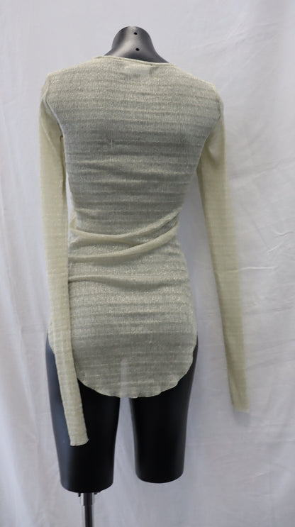 moochi Long Sleeve 6
