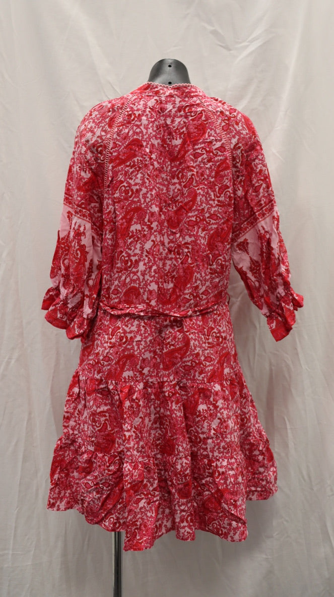 et alia Mini Dress M