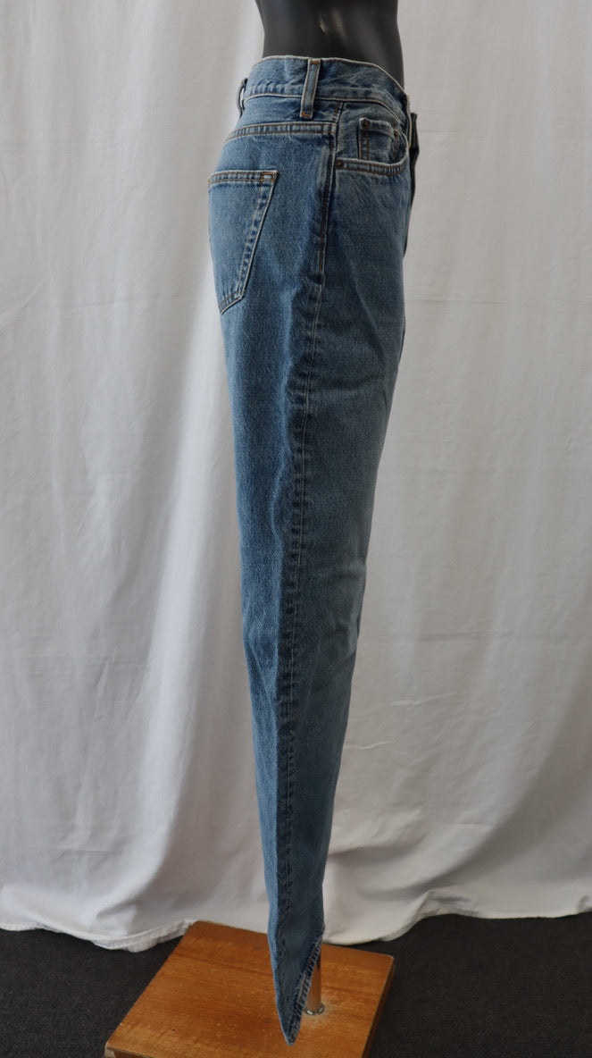 COS Jeans 8