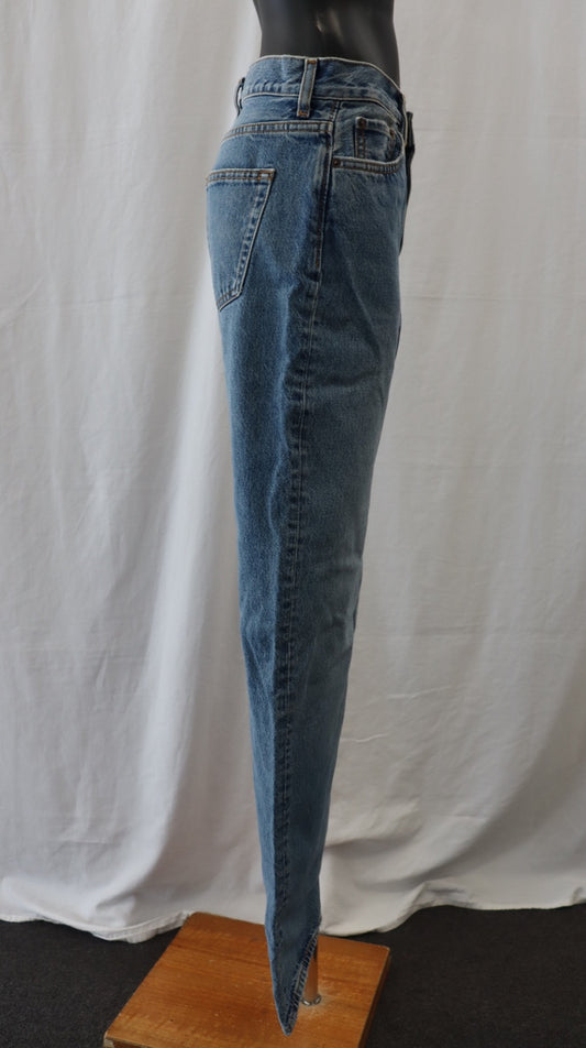 COS Jeans 8