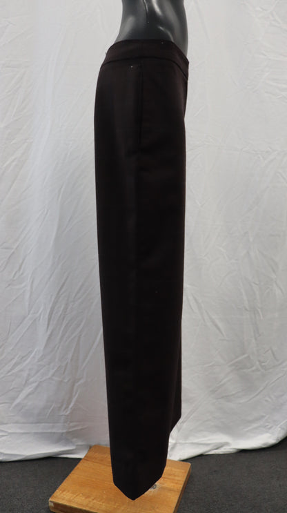 starfish Pants 12