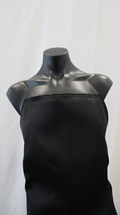 Harris Tapper Midi Dress 14