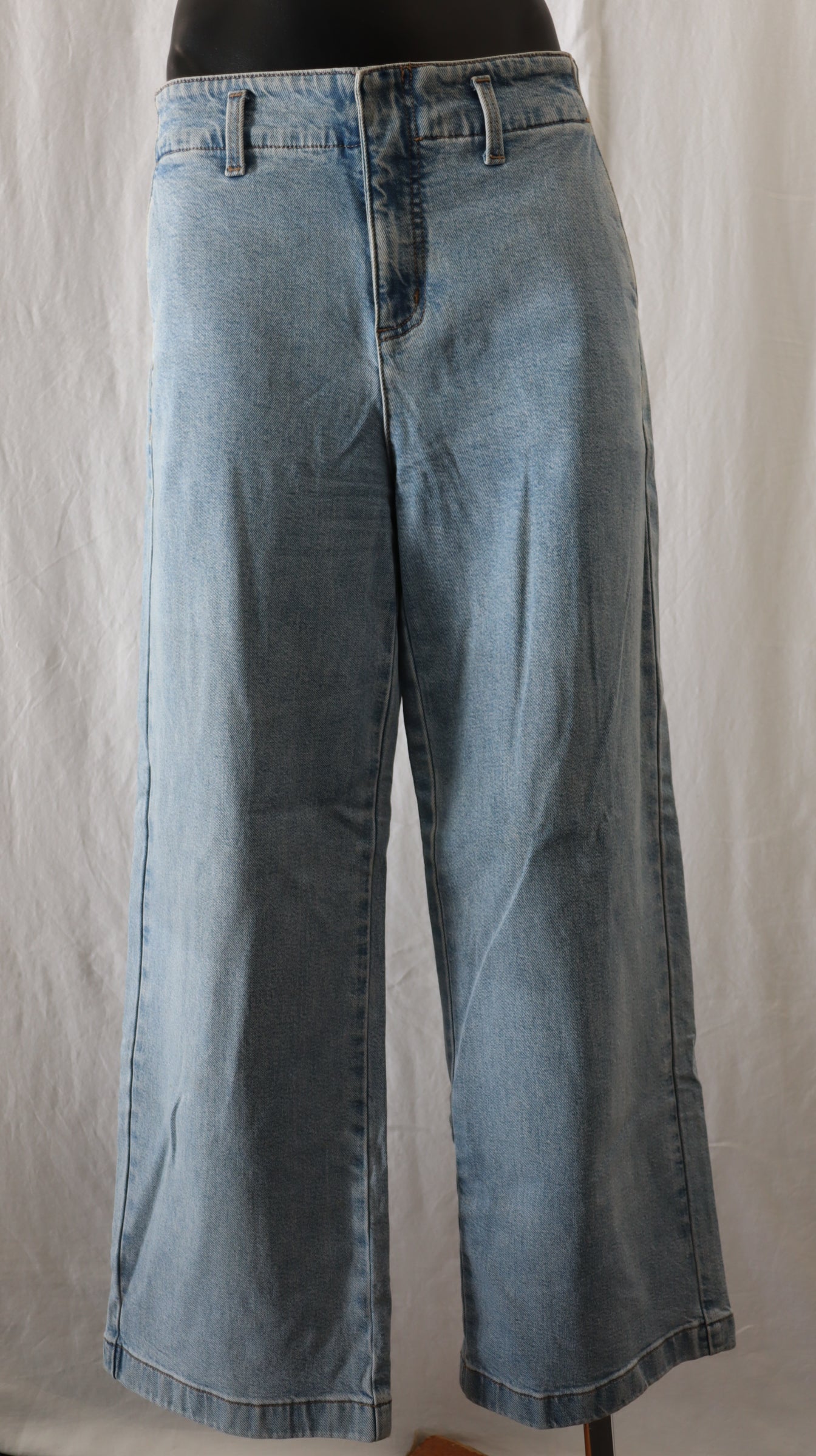 COUNTRY ROAD Jeans 10