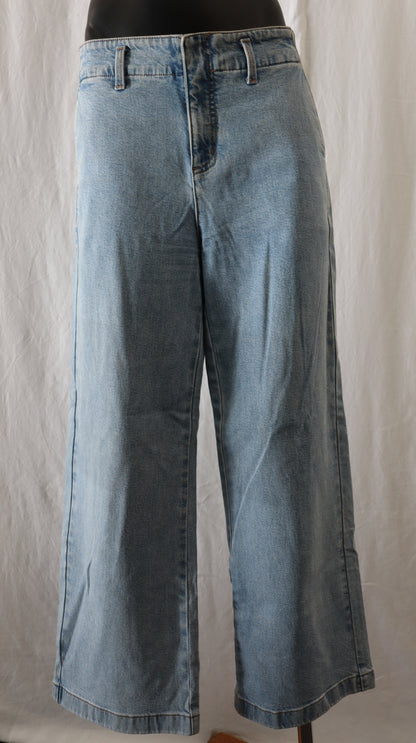 COUNTRY ROAD Jeans 10