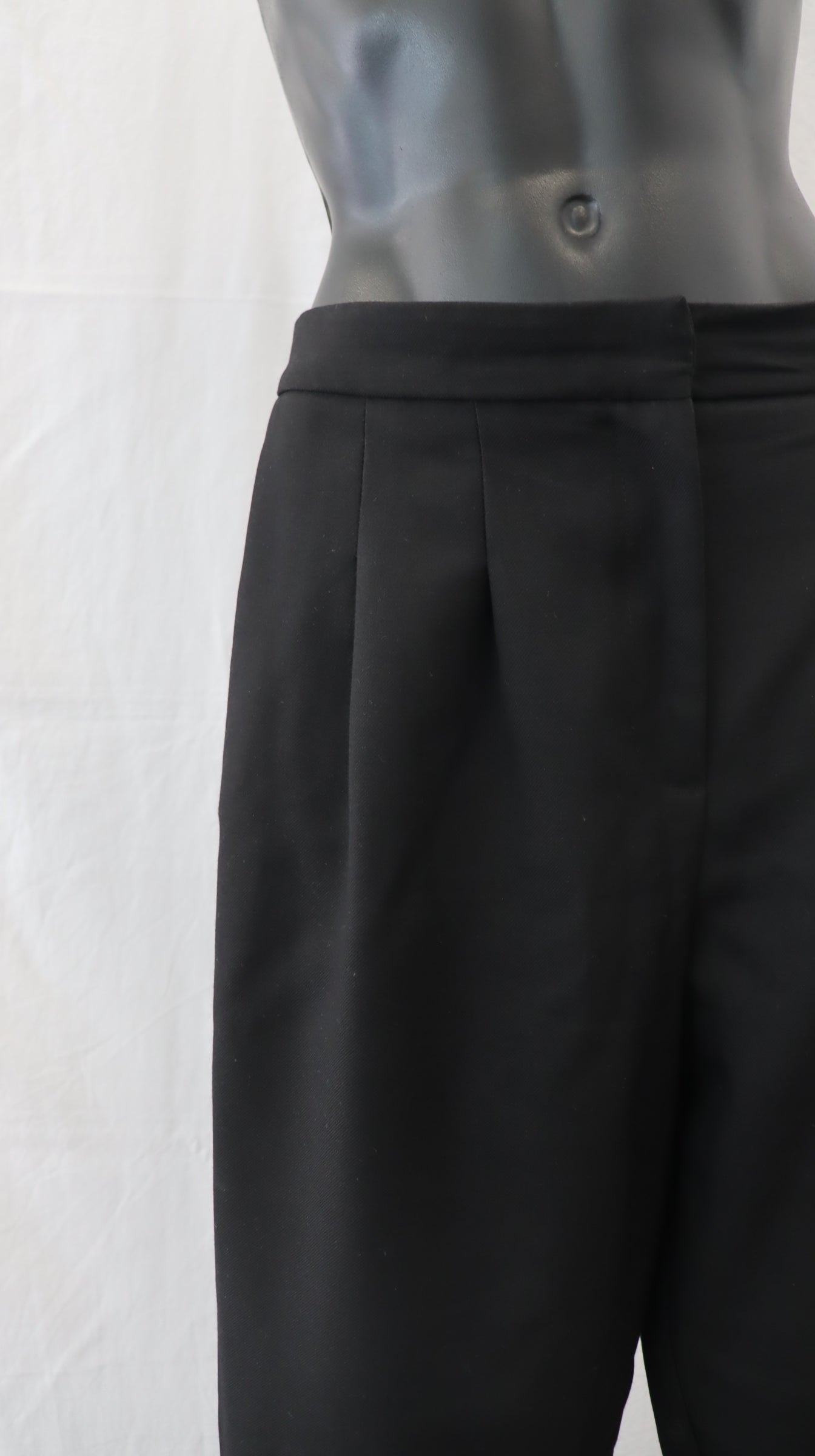 juliette hogan Pants 12