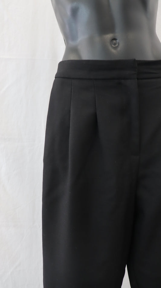 juliette hogan Pants 12