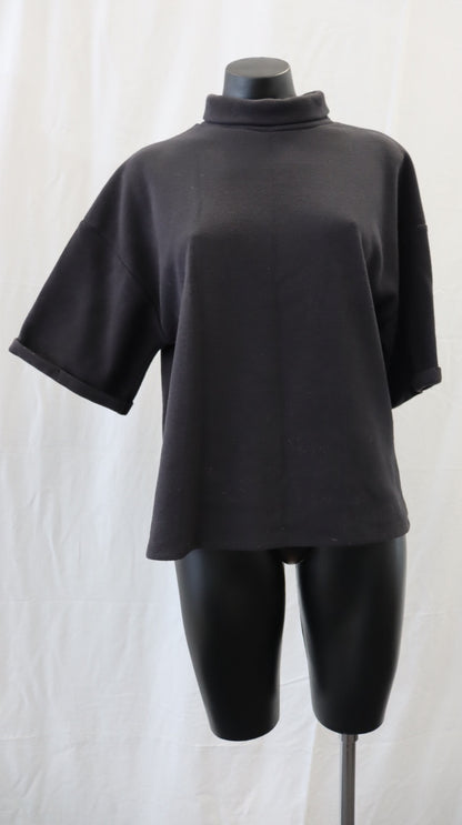 ZARA Tee M