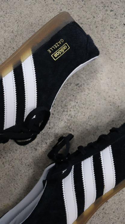 adidas Sneaker 41 1/3