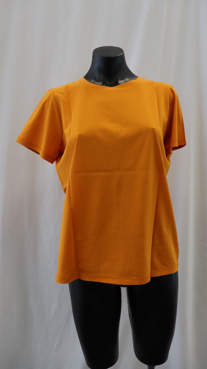 RICOCHET Tee M