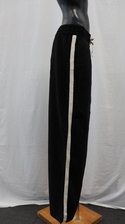 Taylor Sport Pants M