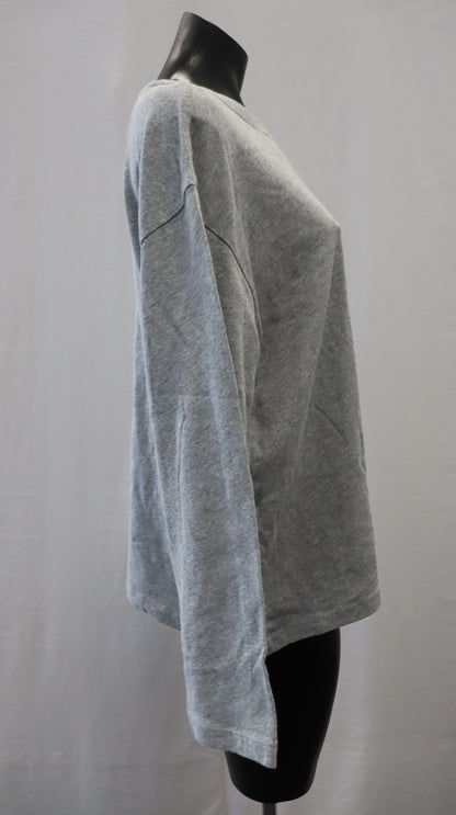 COUNTRY ROAD Long Sleeve S