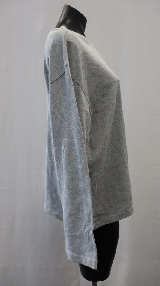 COUNTRY ROAD Long Sleeve S