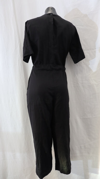 kowtow Jumpsuit xs