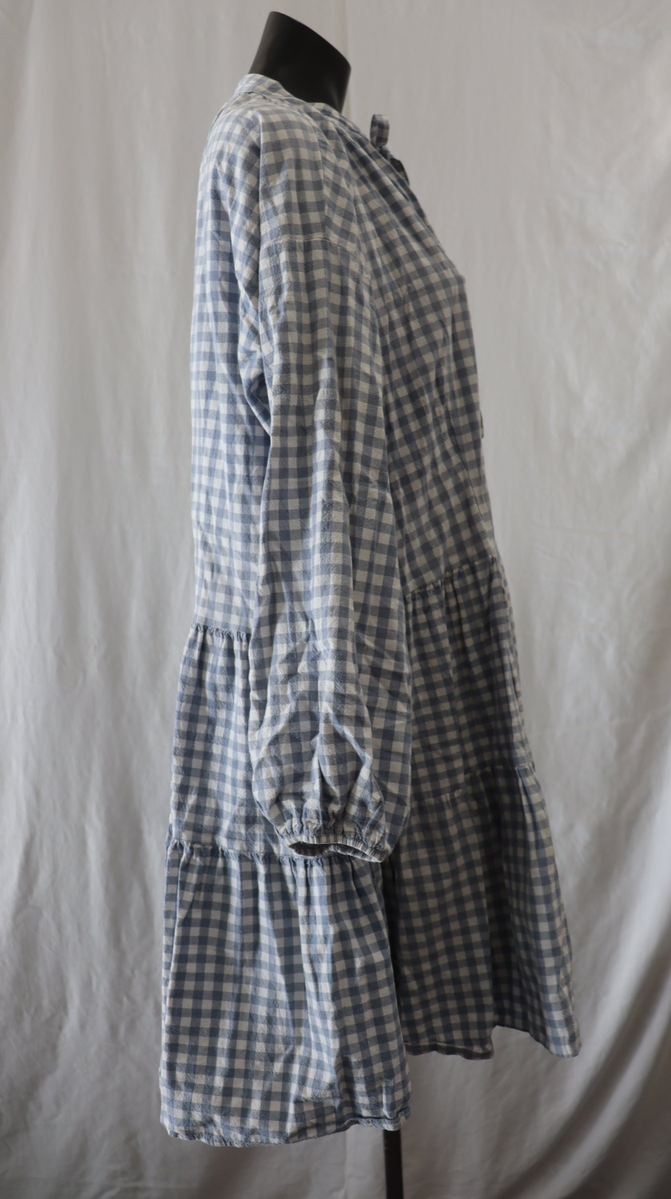 Lullaby Club Mini Dress M/L