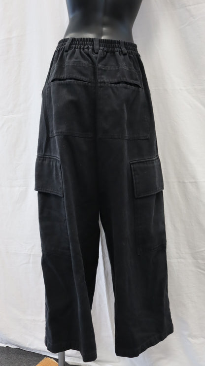 STOLEN GIRLFRIENDS CLUB Jeans L
