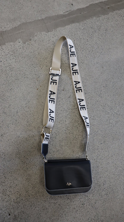 Aje handbag N/A