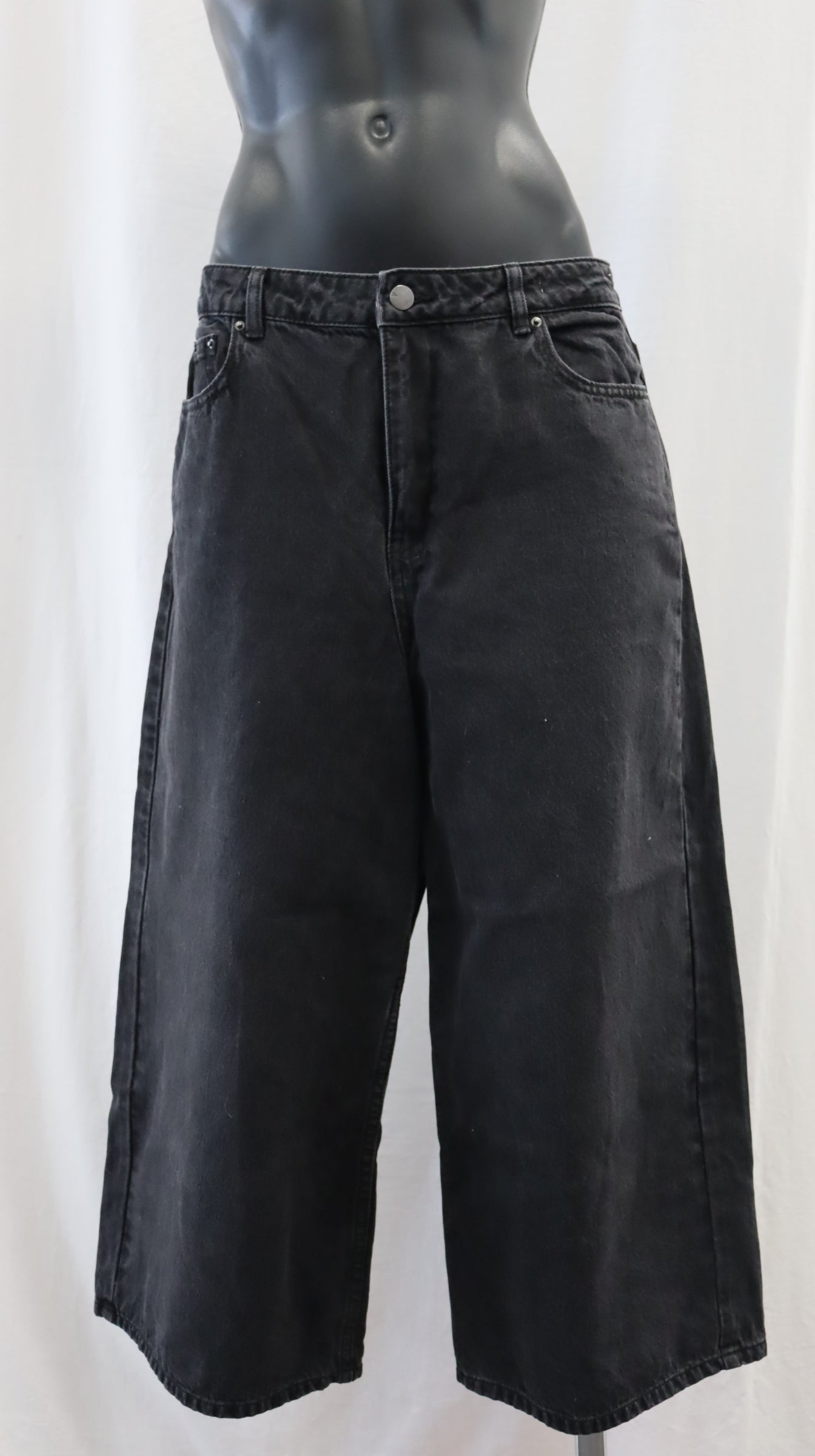 M A X Jeans 10