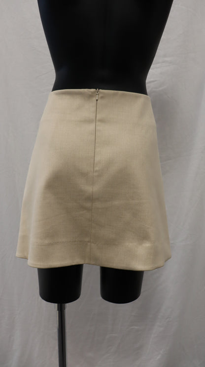 karen walker Mini Skirt 14