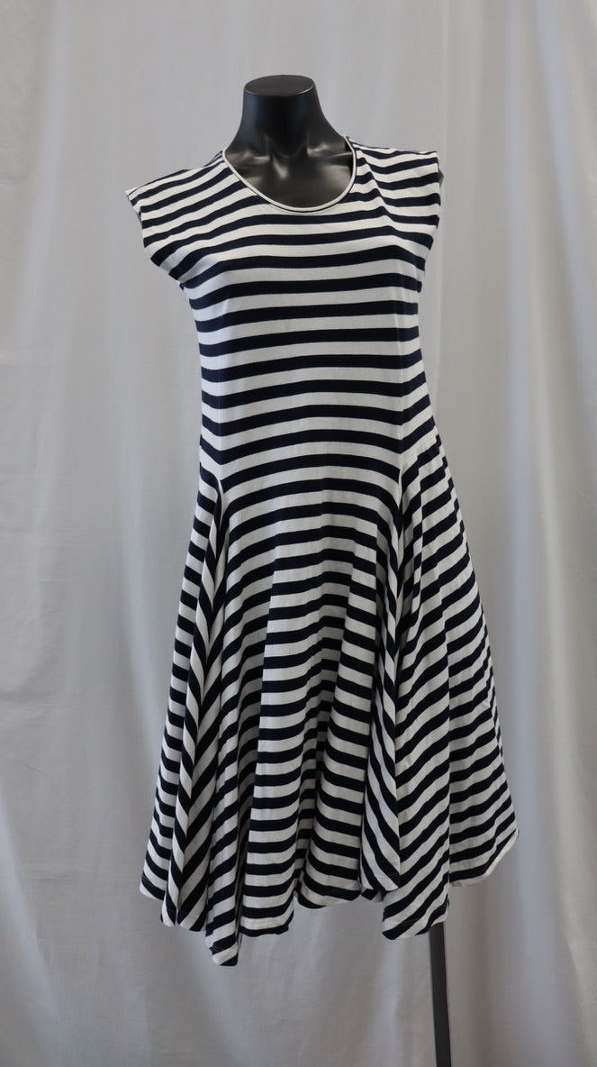 kowtow Mini Dress S