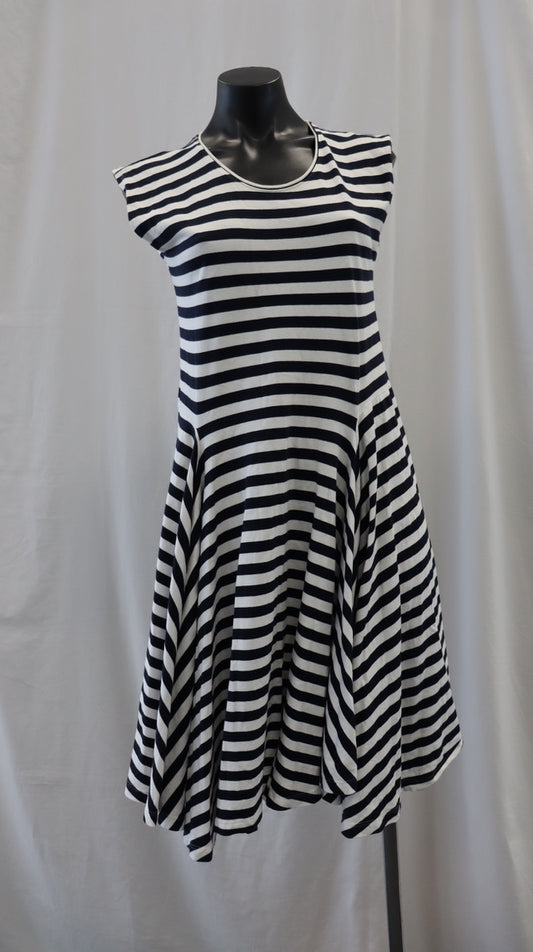 kowtow Mini Dress S