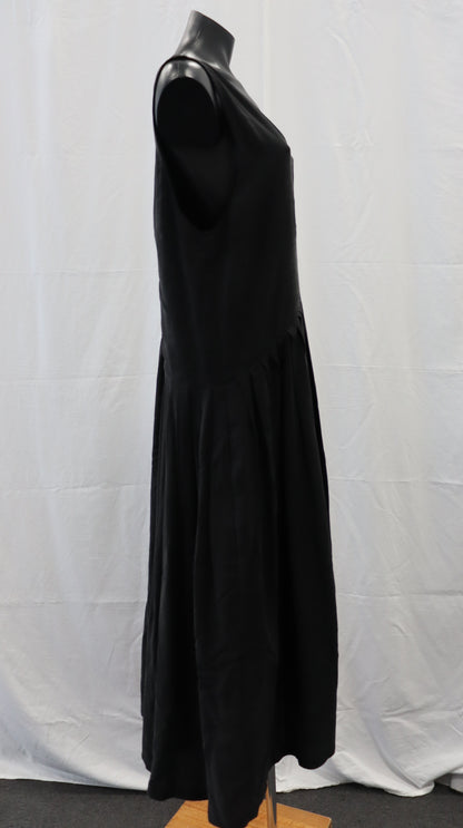 twenty seven names Maxi Dress 14