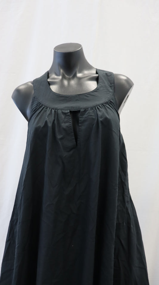 karen walker Maxi Dress 10