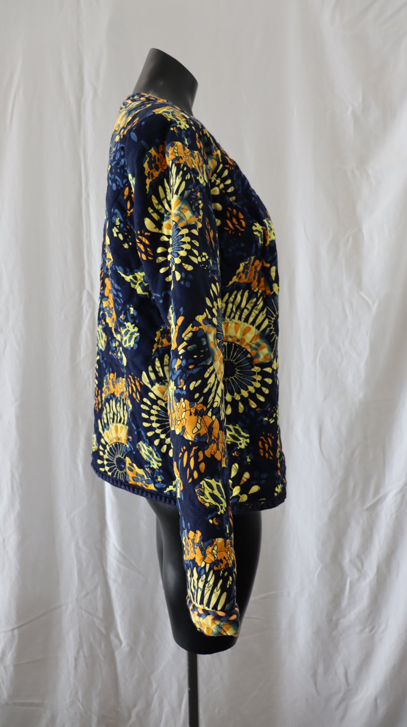 Queenspark Jacket M