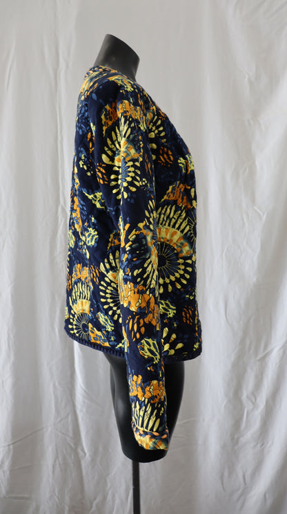 Queenspark Jacket M