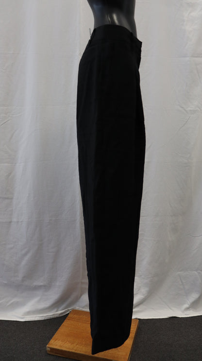 shjark Pants 12