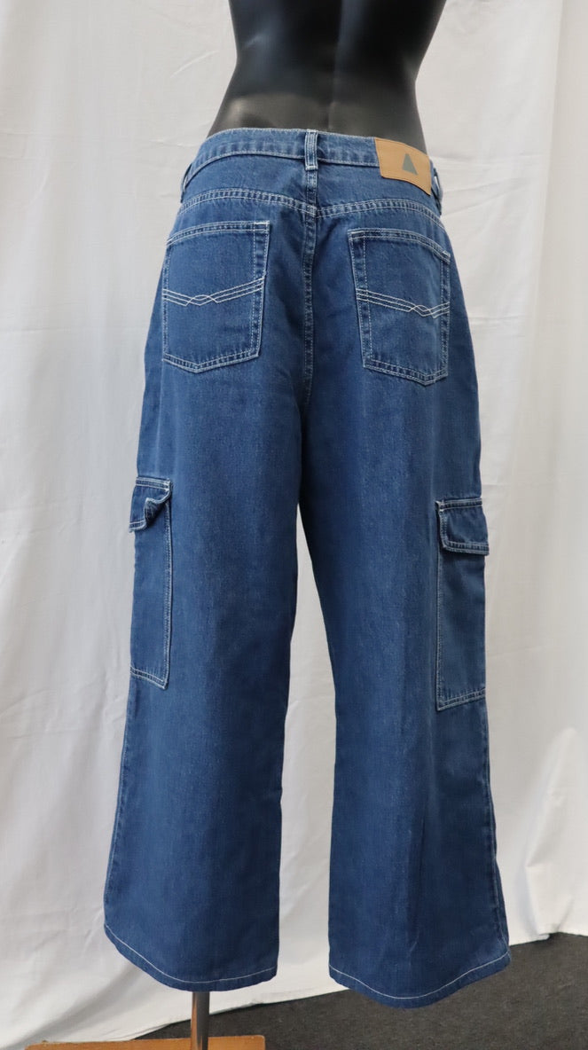 Jag Jeans 14