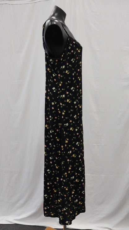 reformation Midi Dress 10