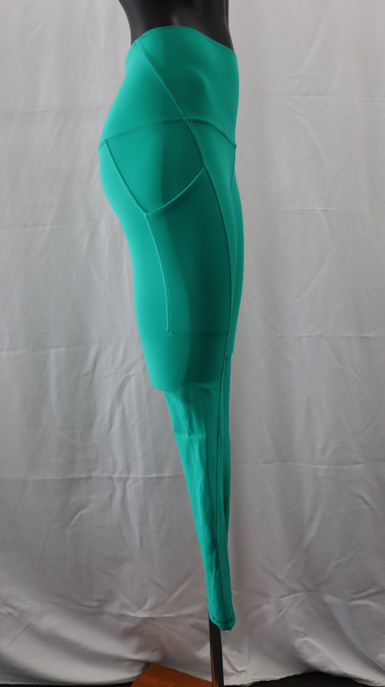 lululemon Pants S
