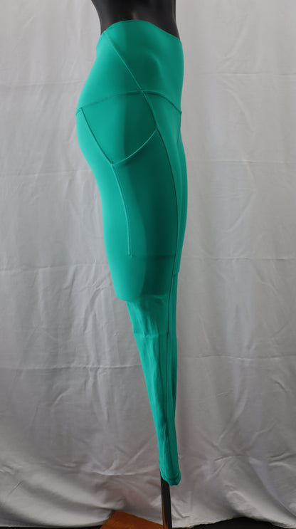 lululemon Pants S