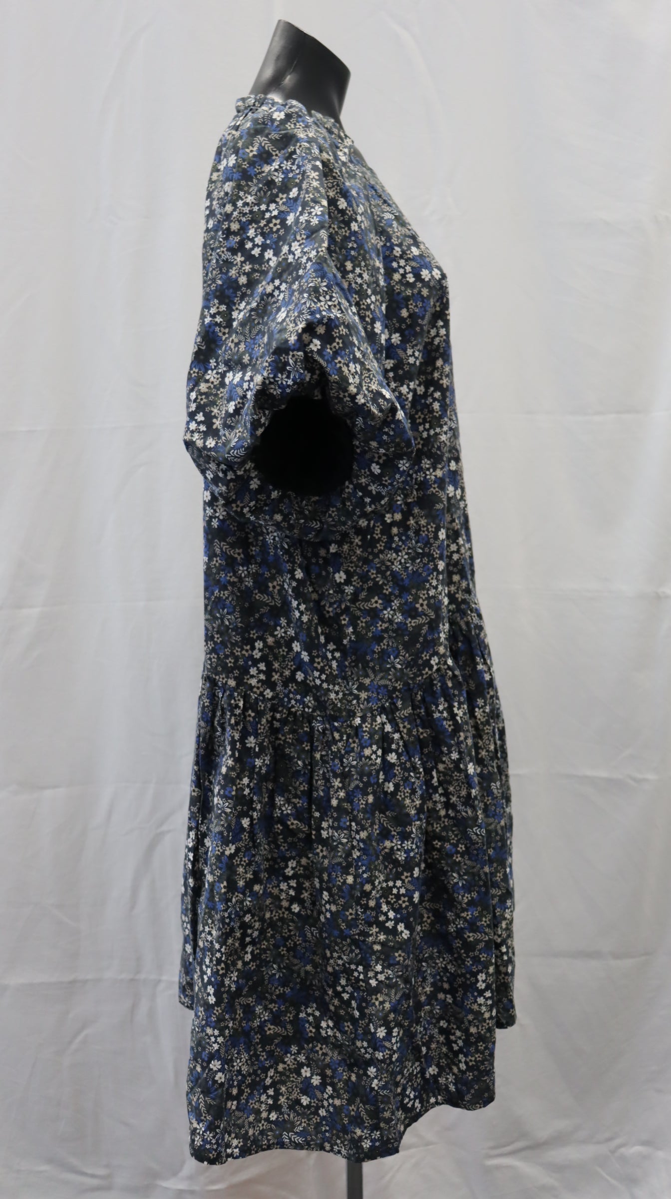 moochi Midi Dress 14