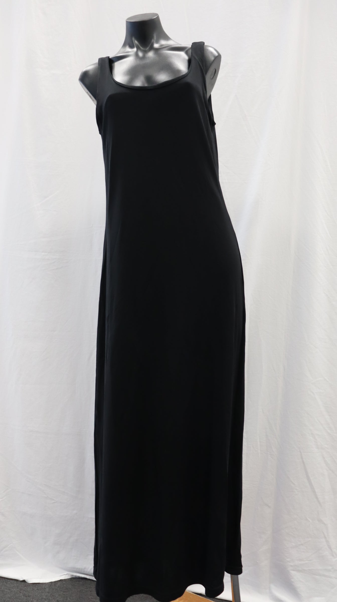 Jag Maxi Dress 16
