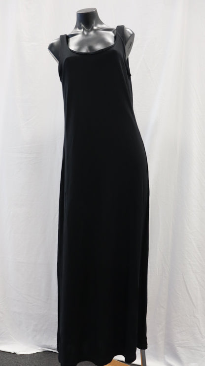 Jag Maxi Dress 16