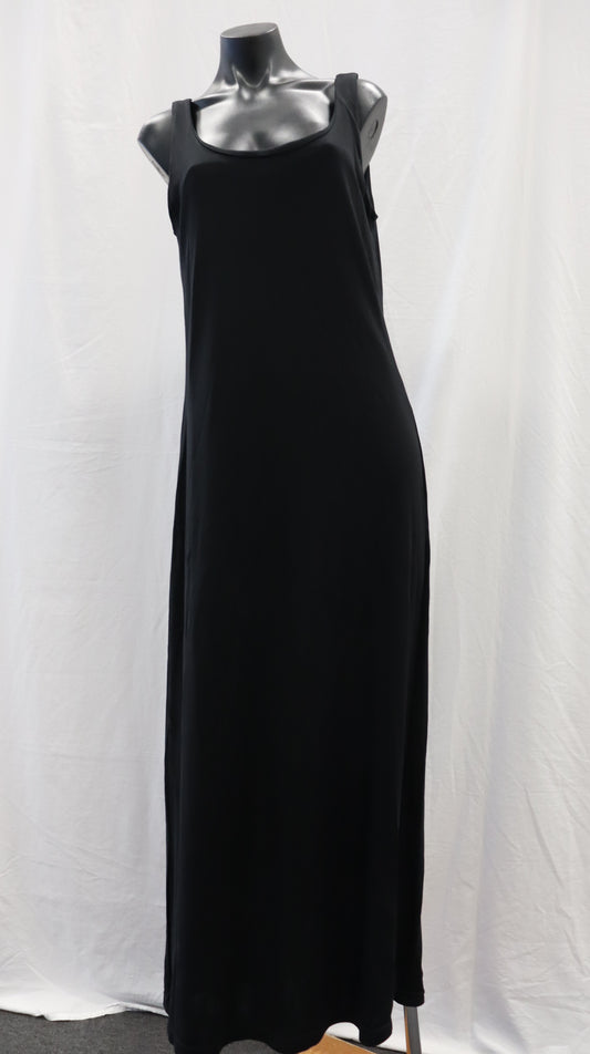 Jag Maxi Dress 16