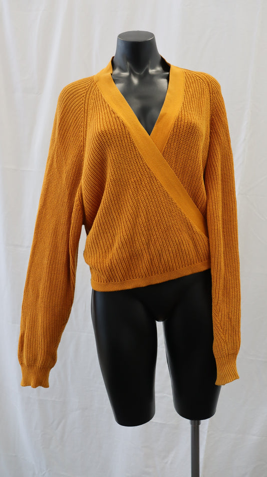 kowtow Cardigan S