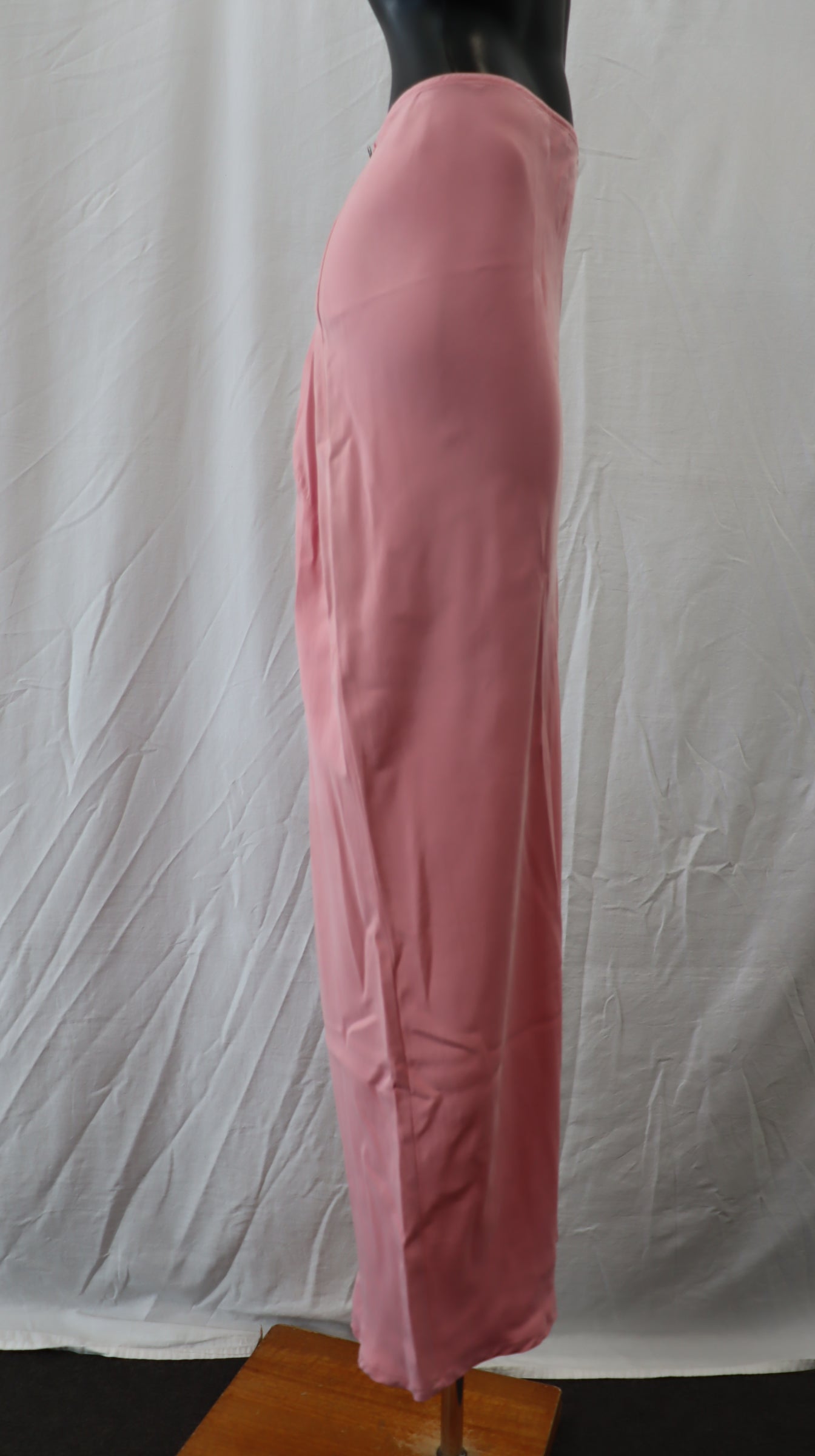 liam Maxi Skirt 16