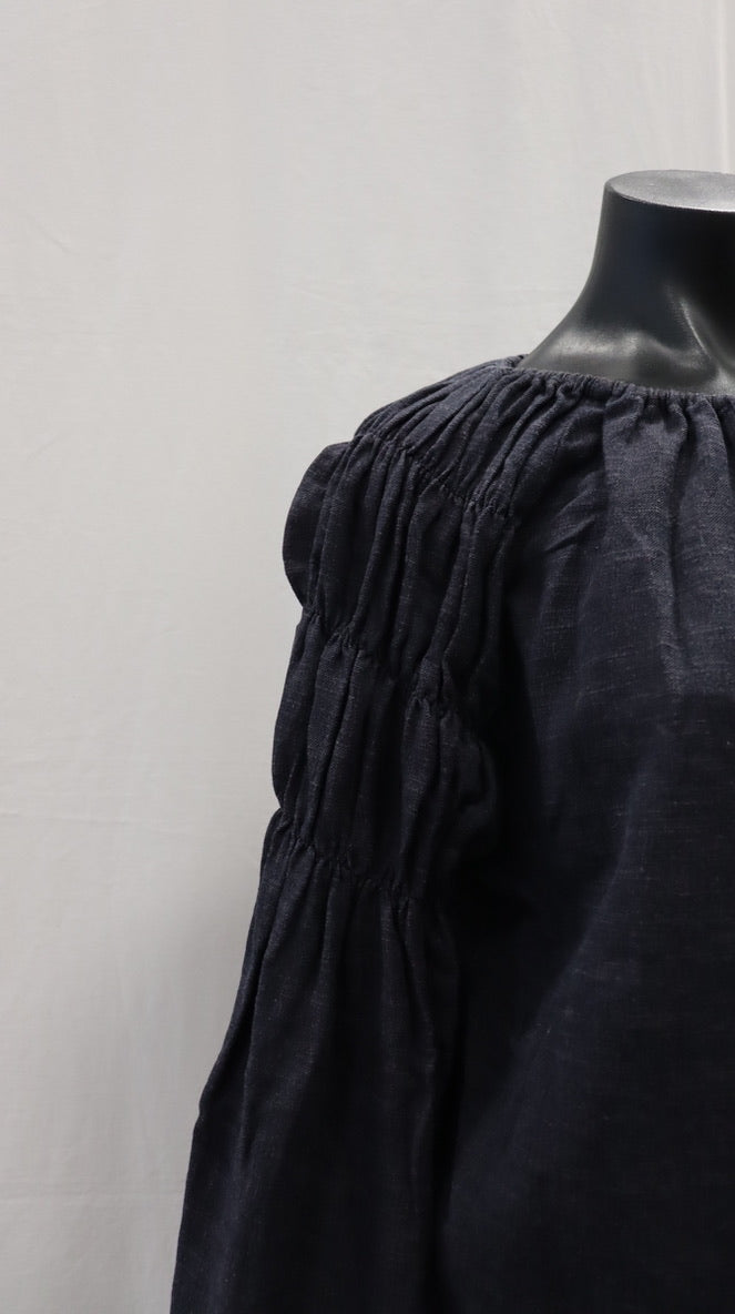 THING THING Blouse 12